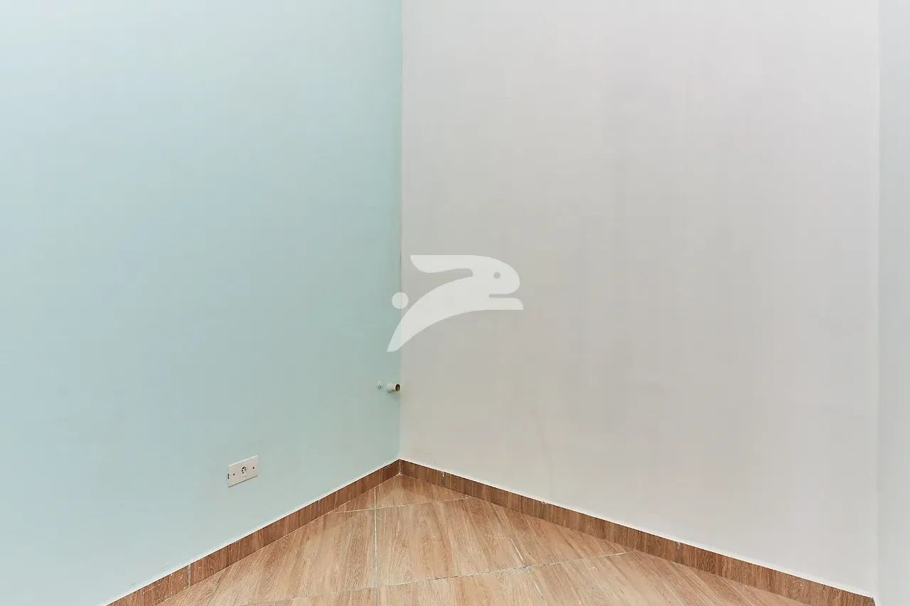 Loja Xaxim 23m² - Foto 5