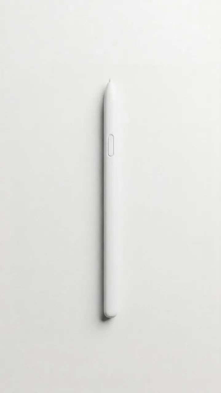 Tab S10 Lite 5G parcelo 10x s juros - Foto 5