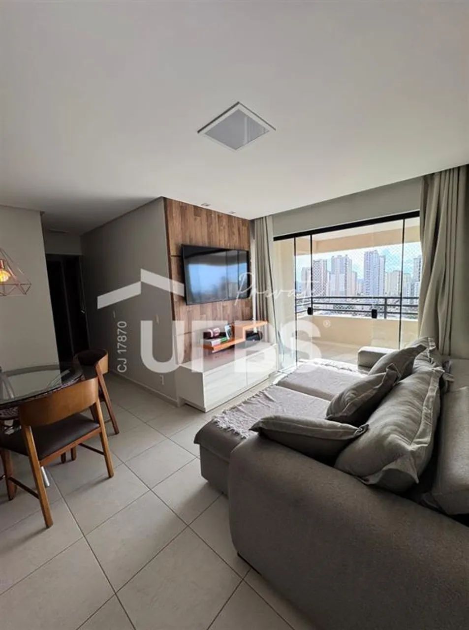 Chateau de Versailles duas suites com closet