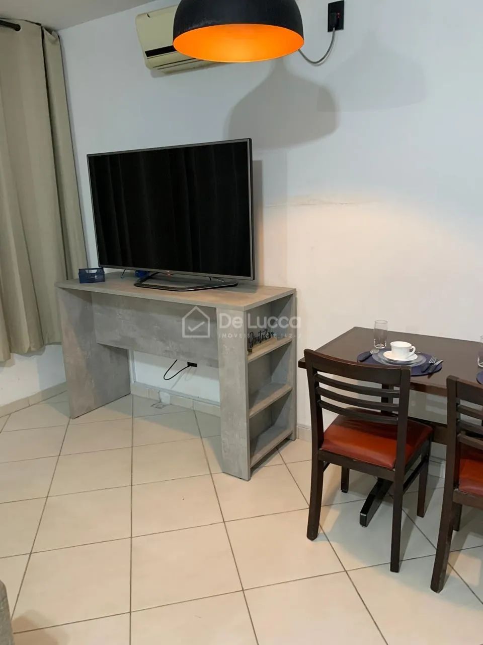 apartamento - Cambuí - Campinas - Foto 5