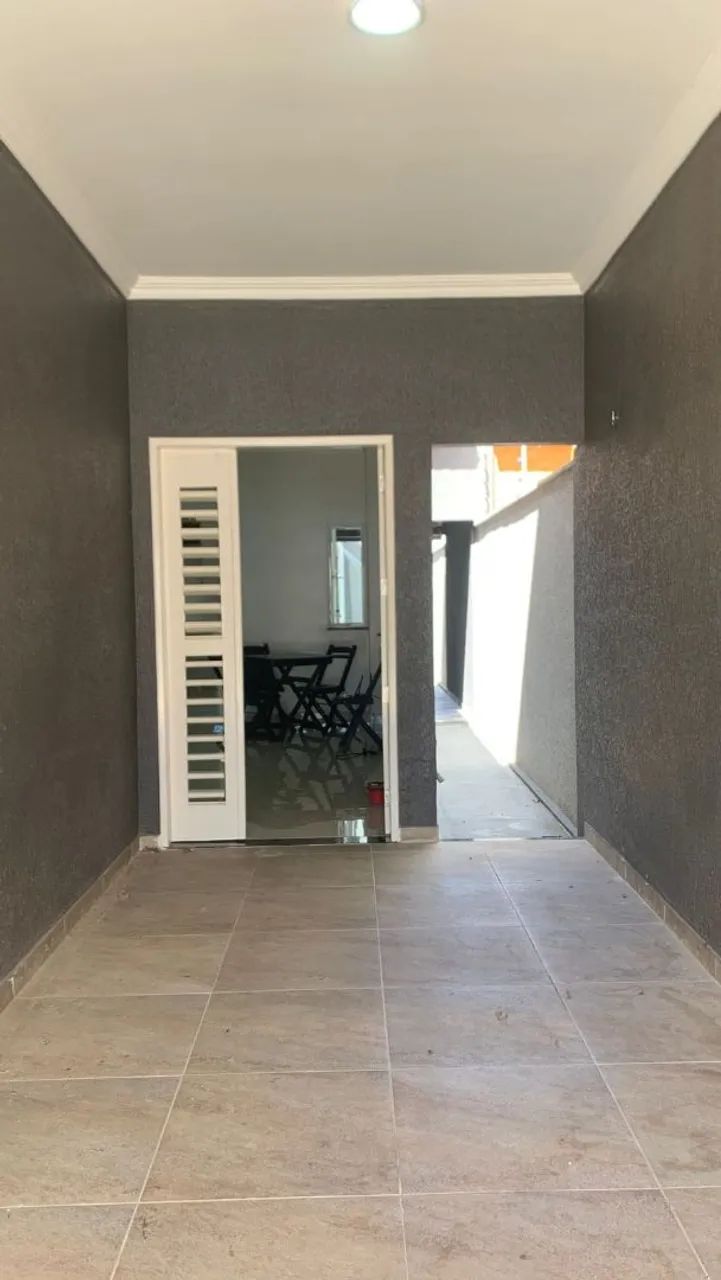 Casa linda! - Foto 3