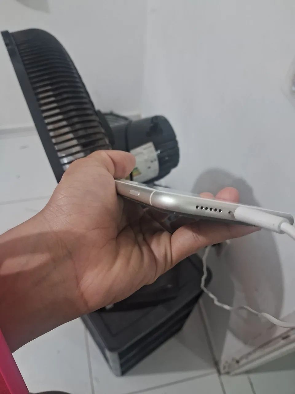 Iphone 11 128gb - Foto 3