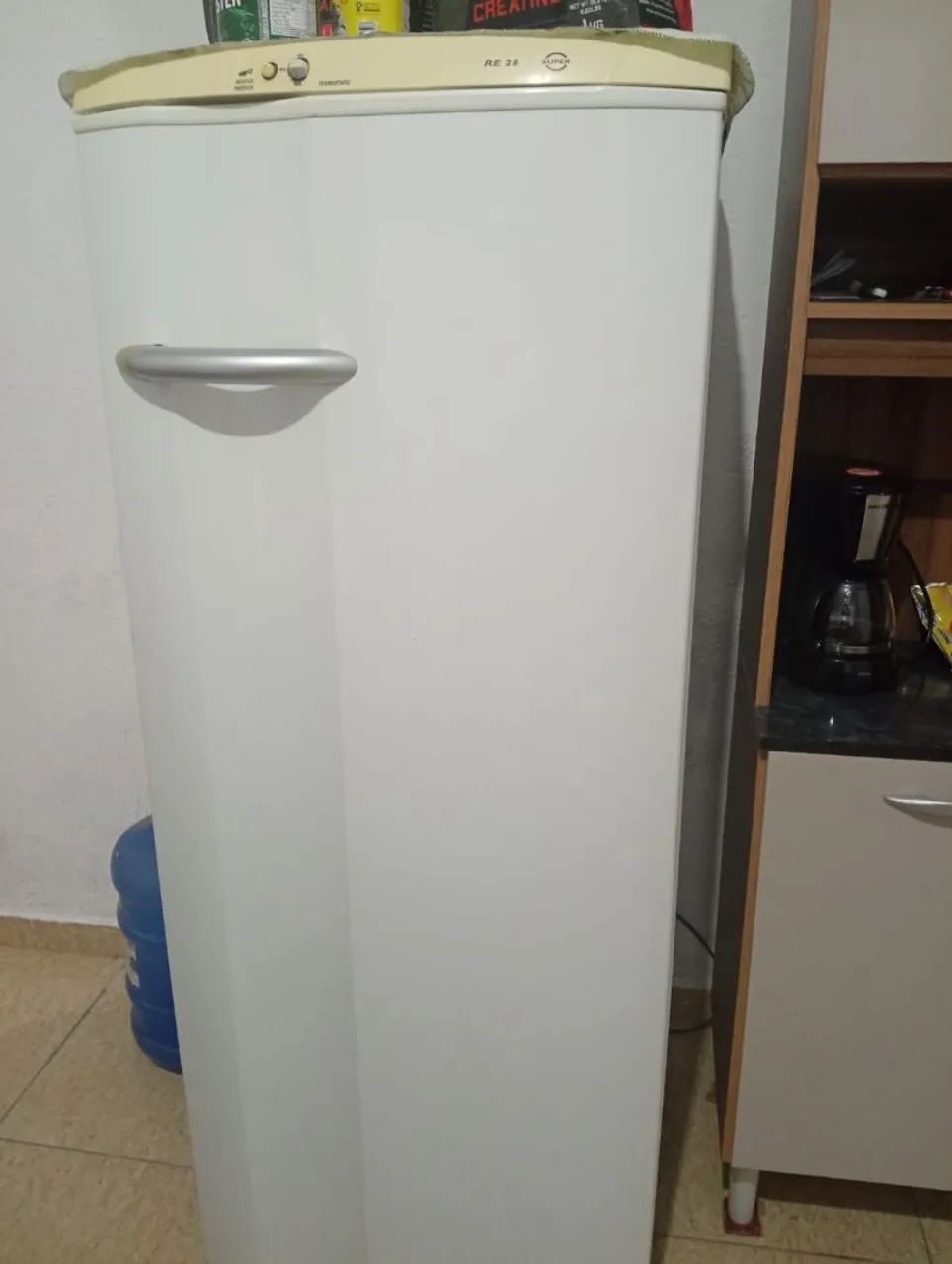 Móveis a venda  - Foto 3