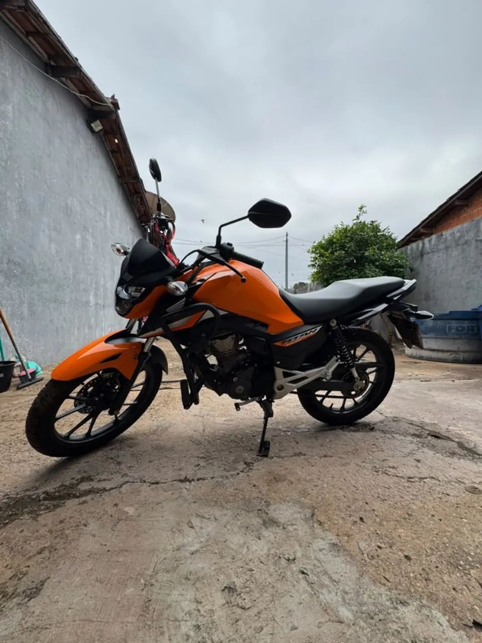 Vendo  - Foto 3