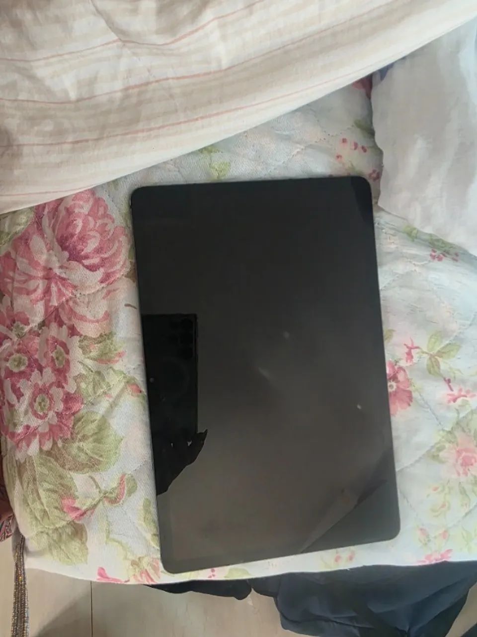 Tablet s7 - Foto 4