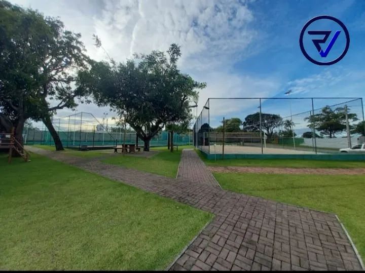 VILAS DO LAGO - LOTES URBANIZADOS - Foto 4