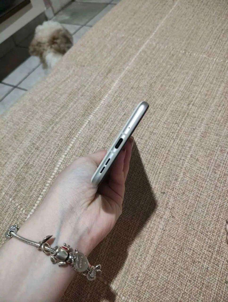 Razr 40 V/T - Foto 5