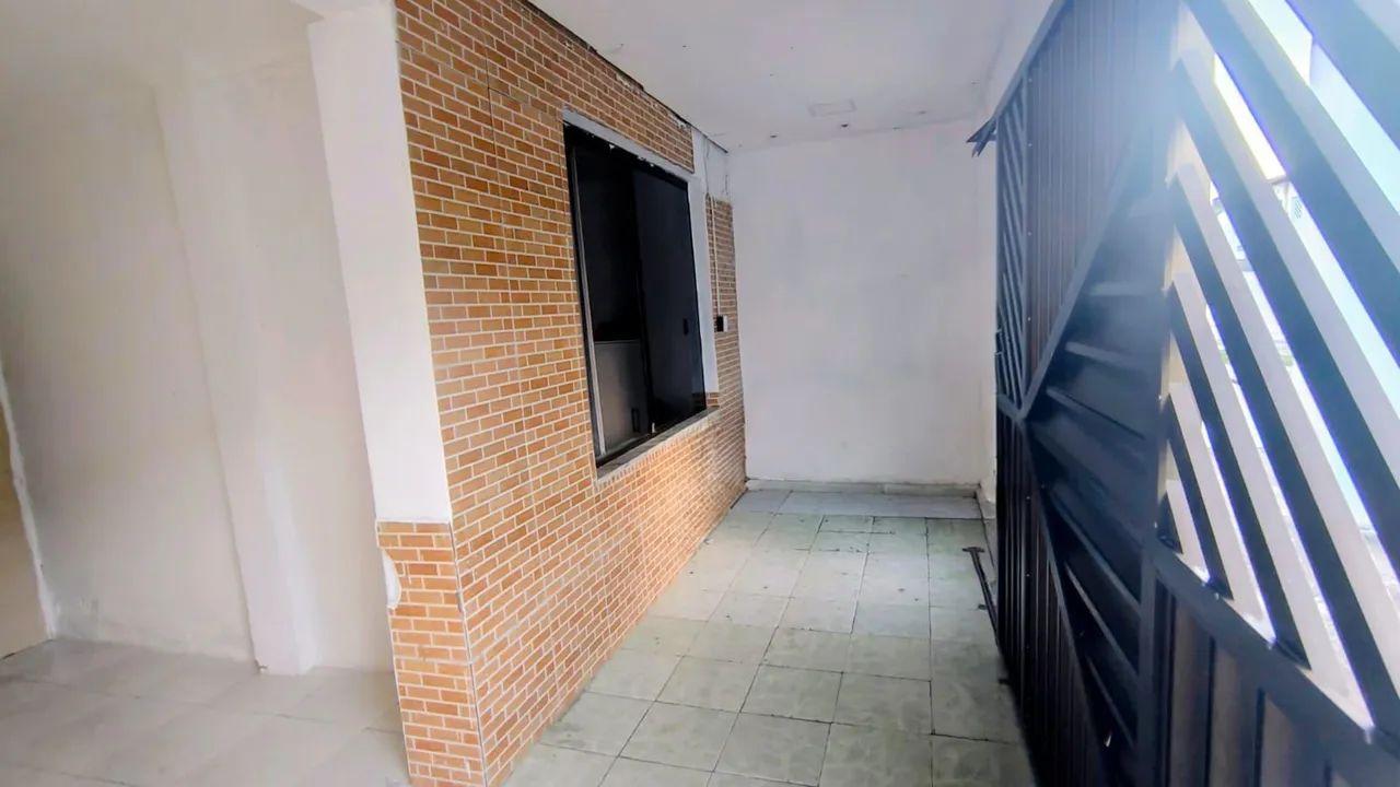Casa para vender no são Brás  - Foto 3