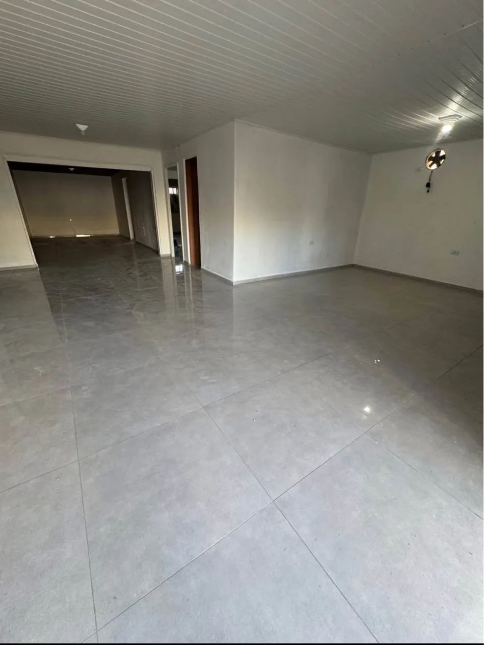 Imóvel comercial no boqueirão  - Foto 4