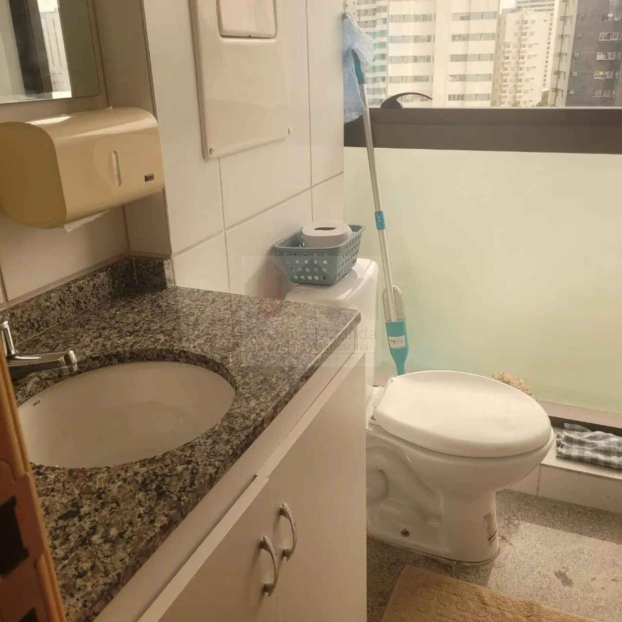 Sala/Casa Comercial à Venda em Aflitos - Foto 3