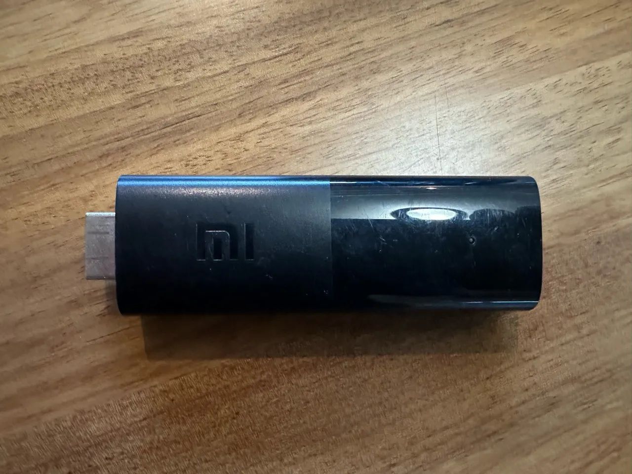 Xiaomi MI TV Stick - Foto 2