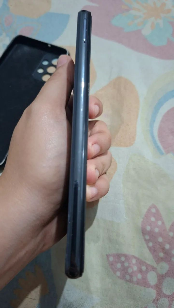 Samsung a32 128g - Foto 3