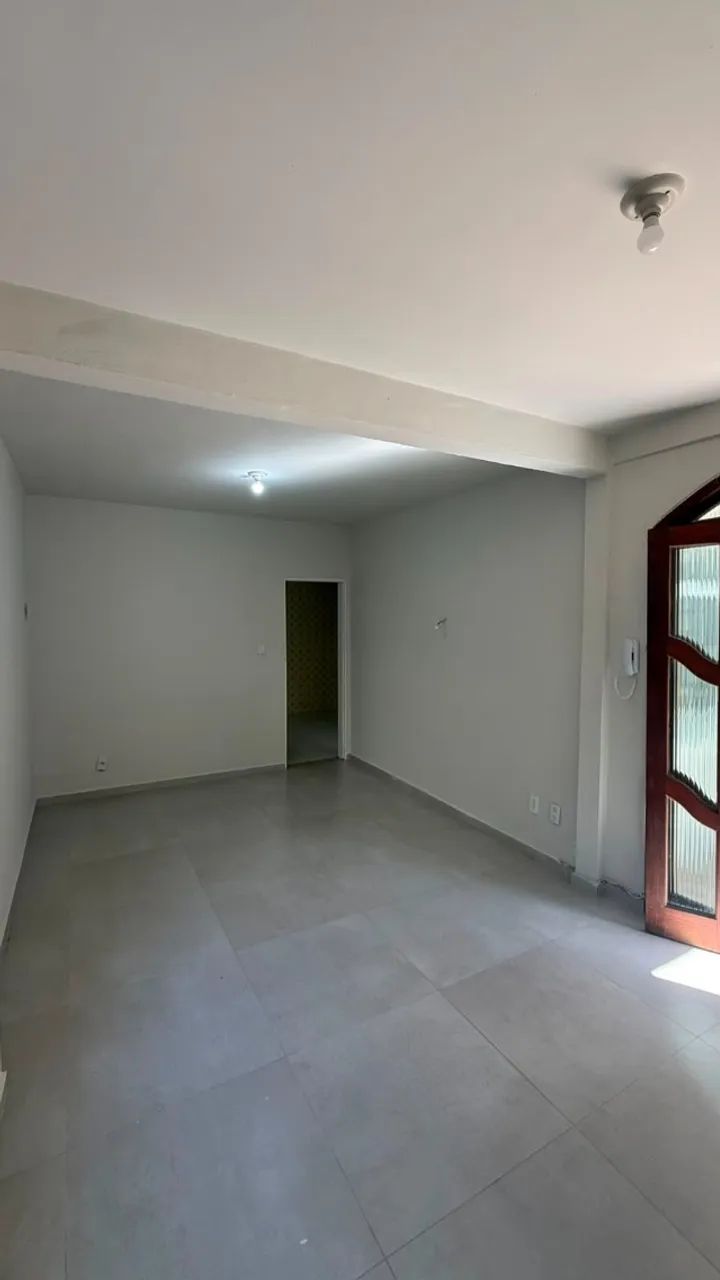 Casa em Jardim da Penha 3 quartos - Foto 4
