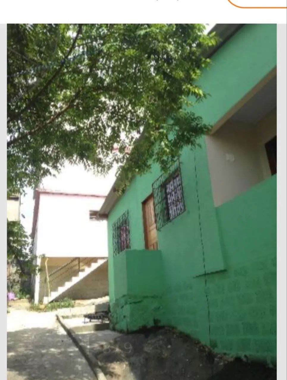 Foto - Vila Velha - Alvorada