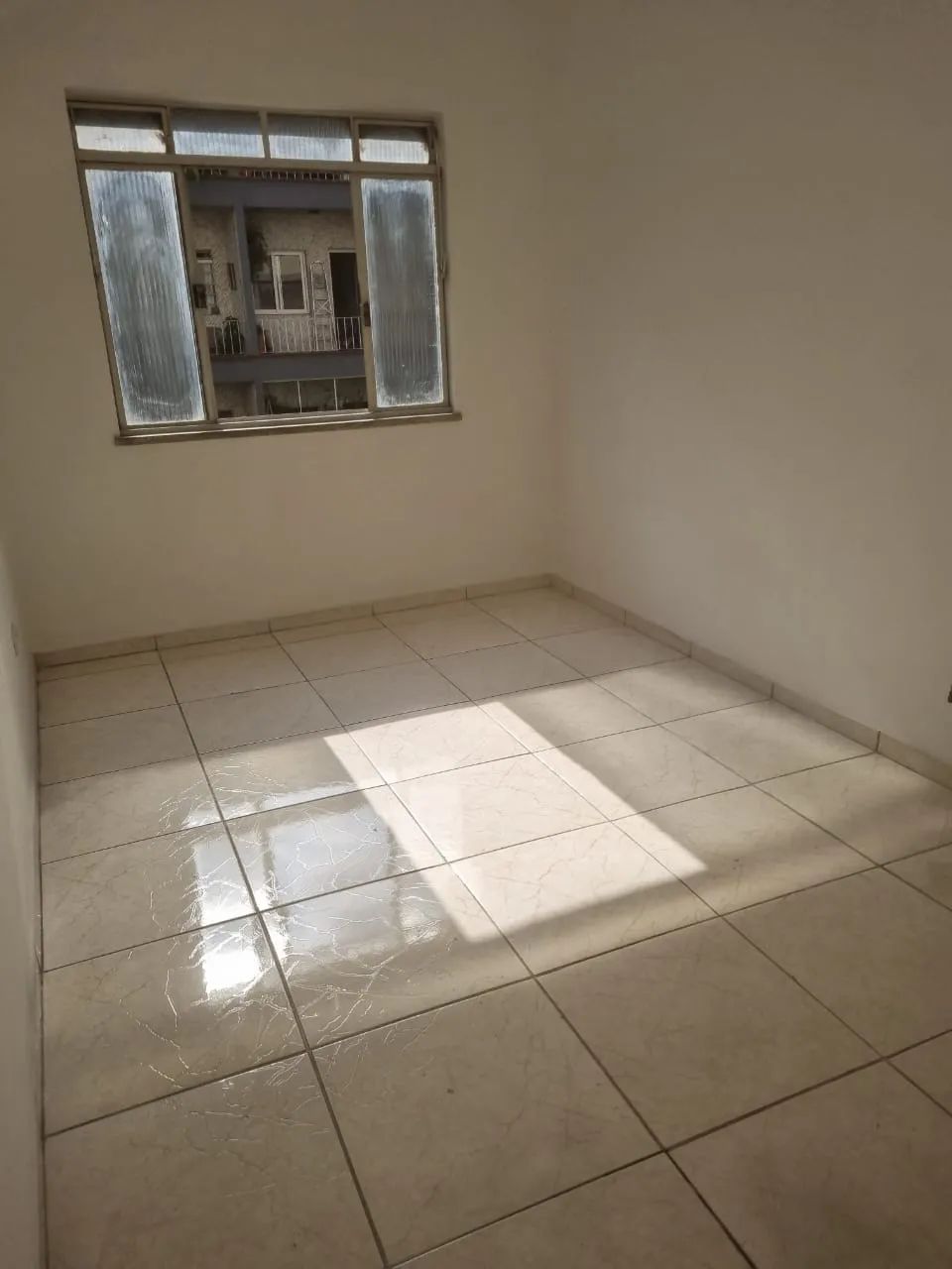 Apartamento para locação em Perdizes com 1 quarto, 100m² - Foto 3