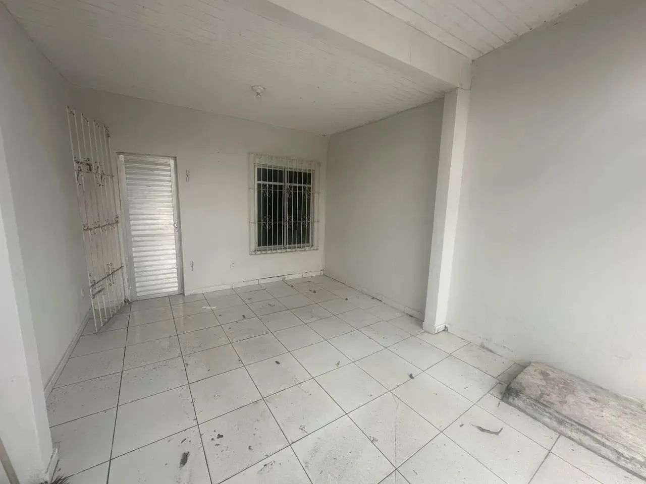 ALUGO CASA PARIQUIS - Foto 2