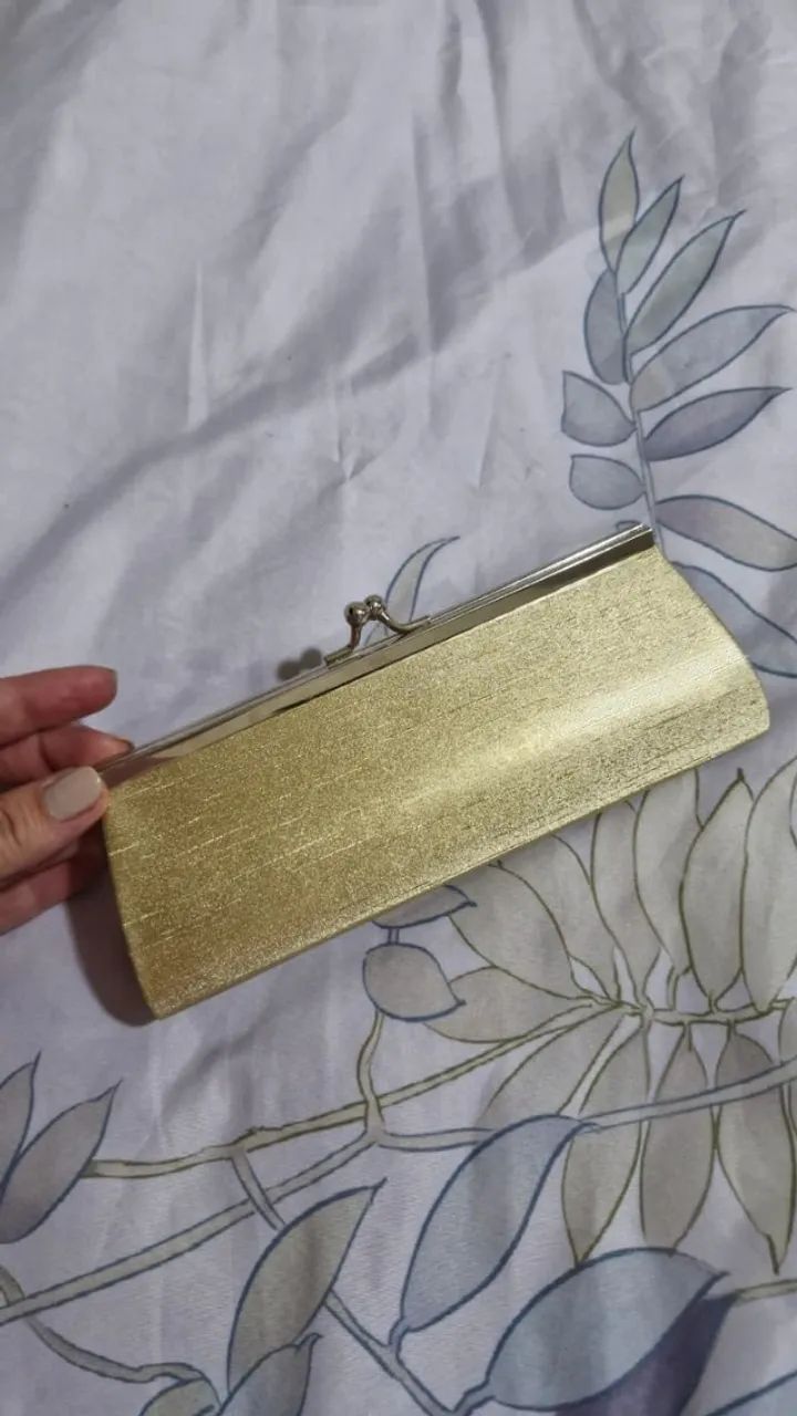 Bolsa de Festa - Foto 2