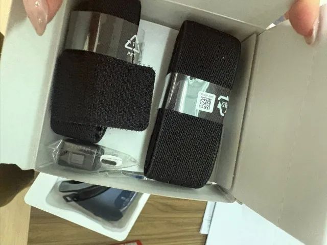 Óculos Samsung Gear Vr - Foto 3