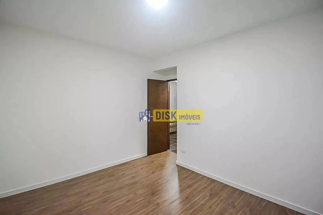 Apartamento com 2 dormitórios, 53 m² - venda por R$ 250.000,00 ou aluguel por R$ 2.140,00/ - Foto 11