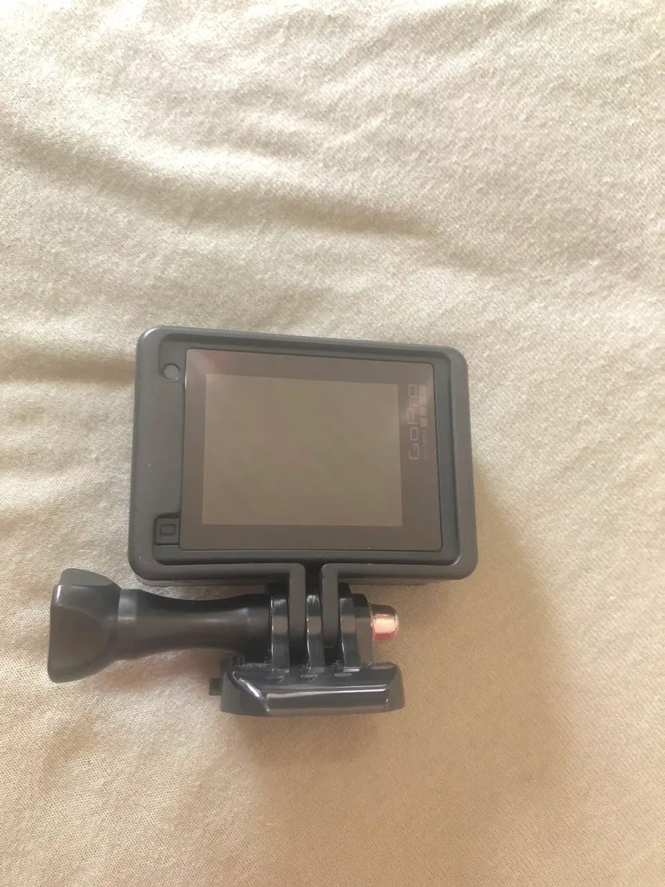 GOPRO HERO 4 - Foto 4