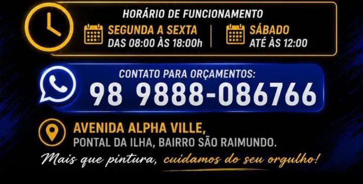 ML TOP CAR - ESTÉTICA AUTOMOTIVA<br> - Foto 4
