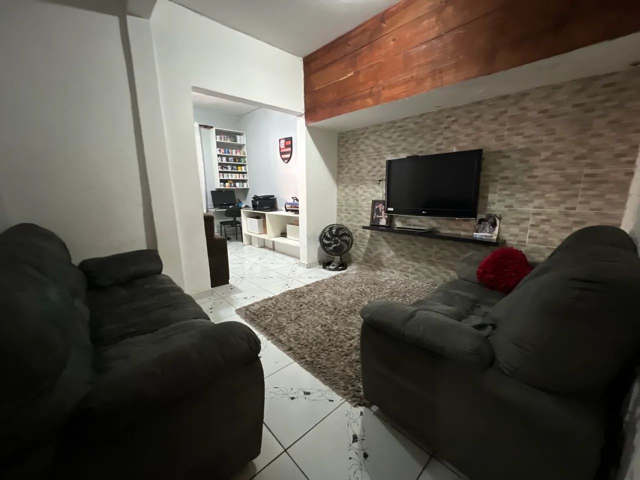 QNO-15 Oportunidade ! - Foto 4