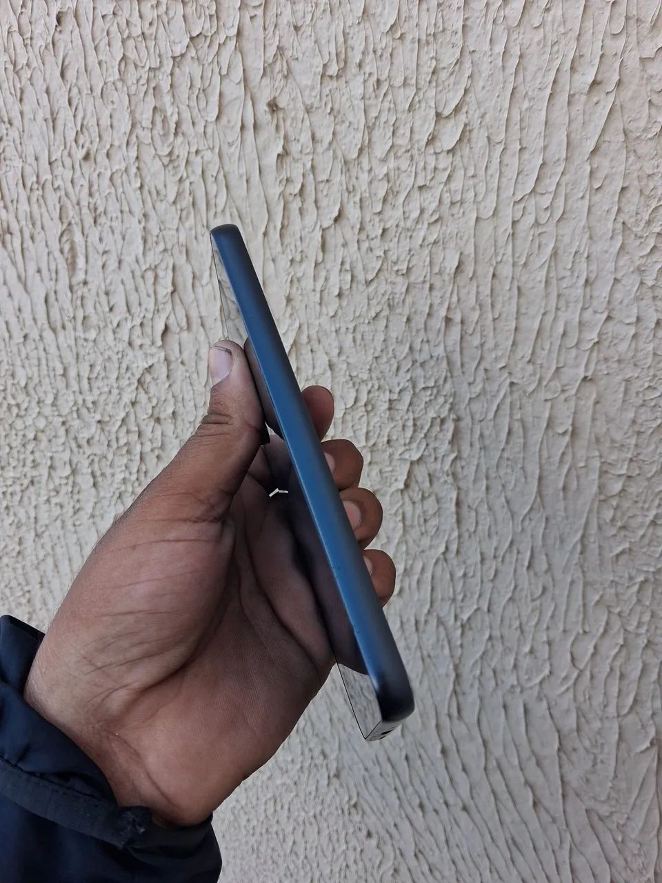 Vendo a54 5g ou troco com volta - Foto 3