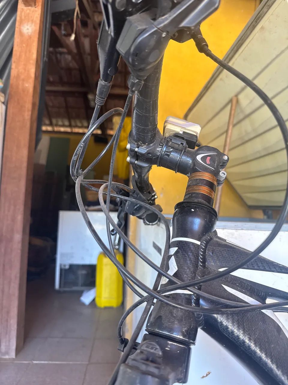 Bicicleta scott  - Foto 2