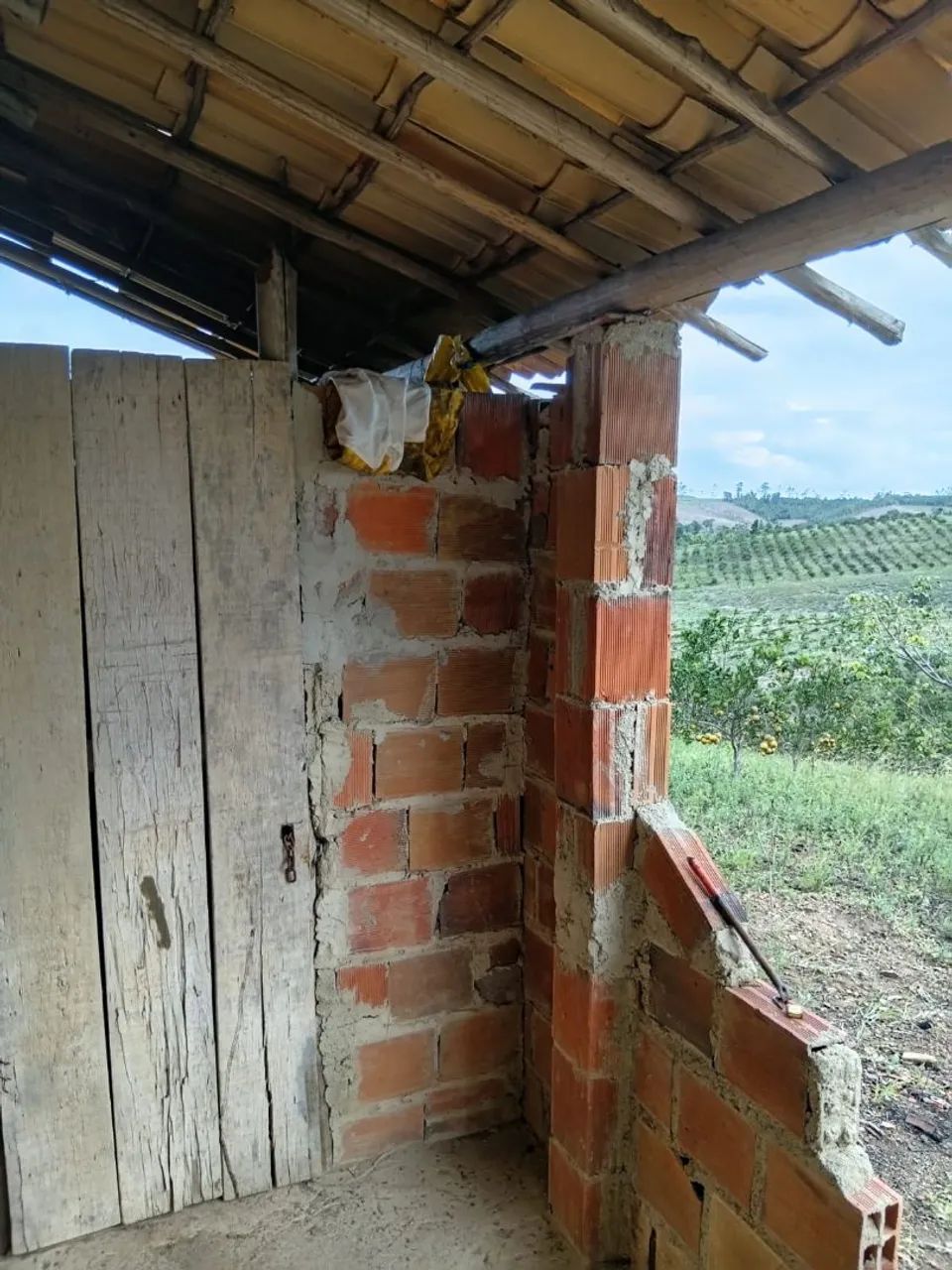 Vende-se sítios  - Foto 4