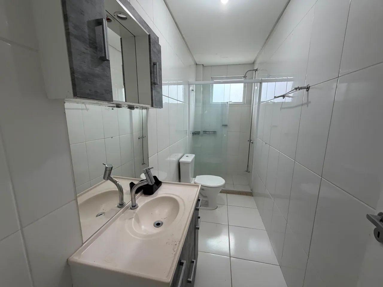 Apartamento Ilhota - Foto 3