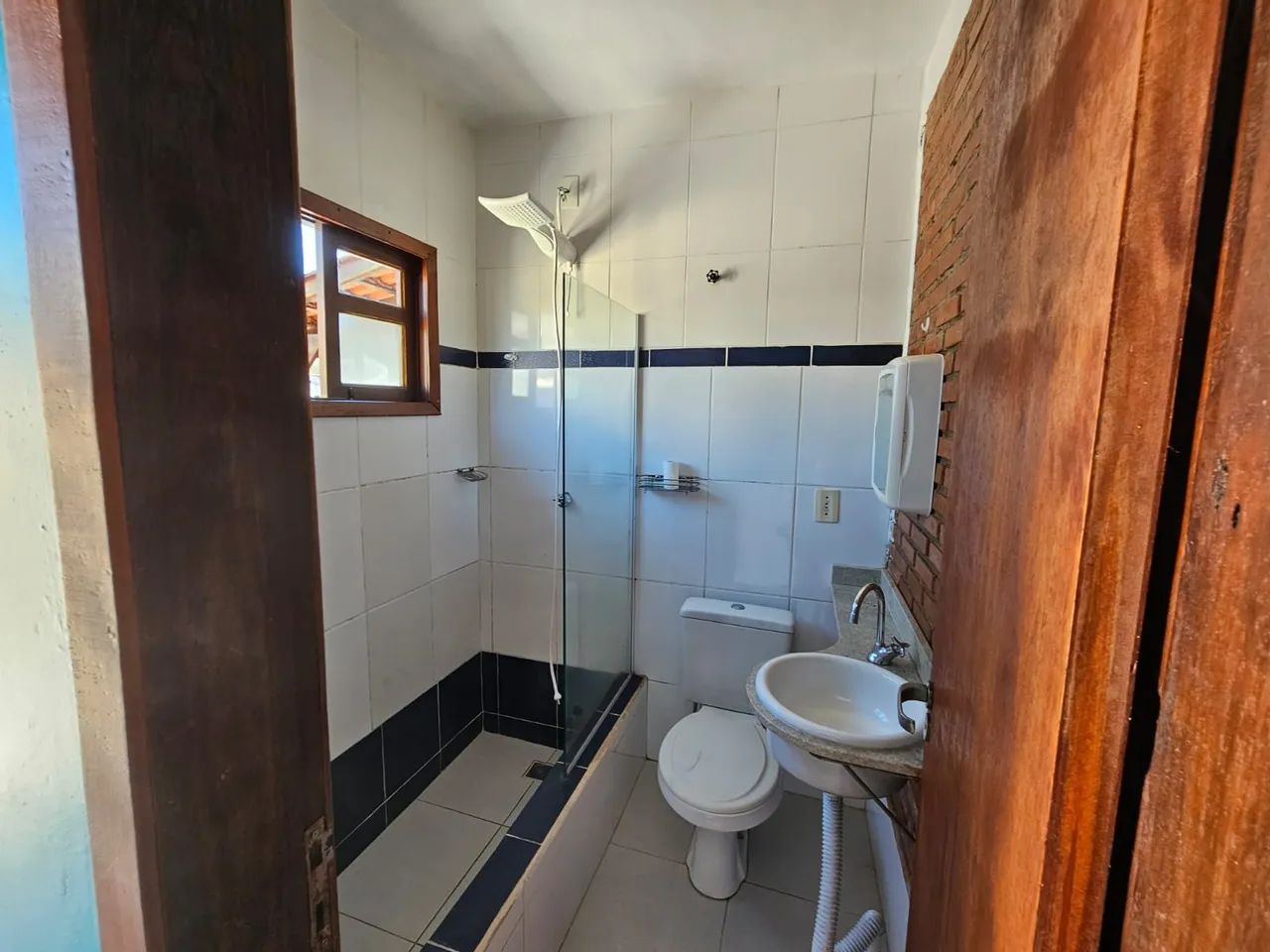 Locação Casa Florianópolis SC - Foto 5