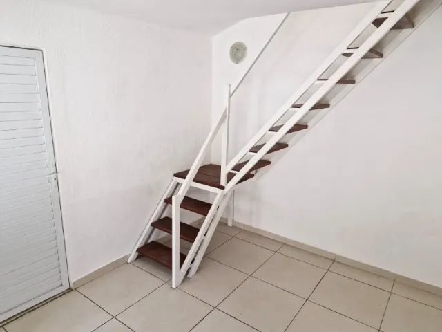 casa de vila em Marechal - Foto 2