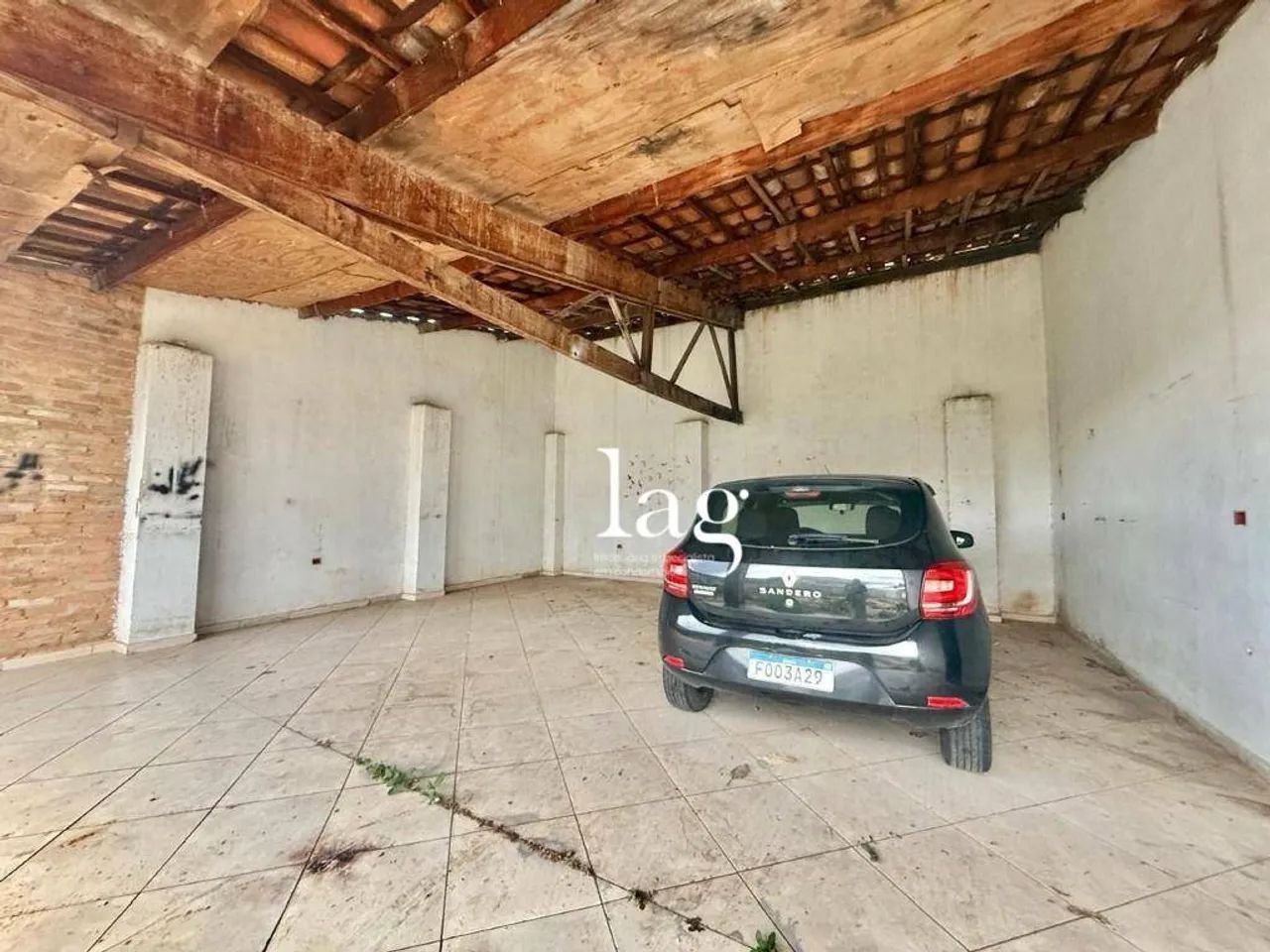 Casa com 4 quartos, 250 m² - Vila Hortência - Sorocaba/SP - Foto 5