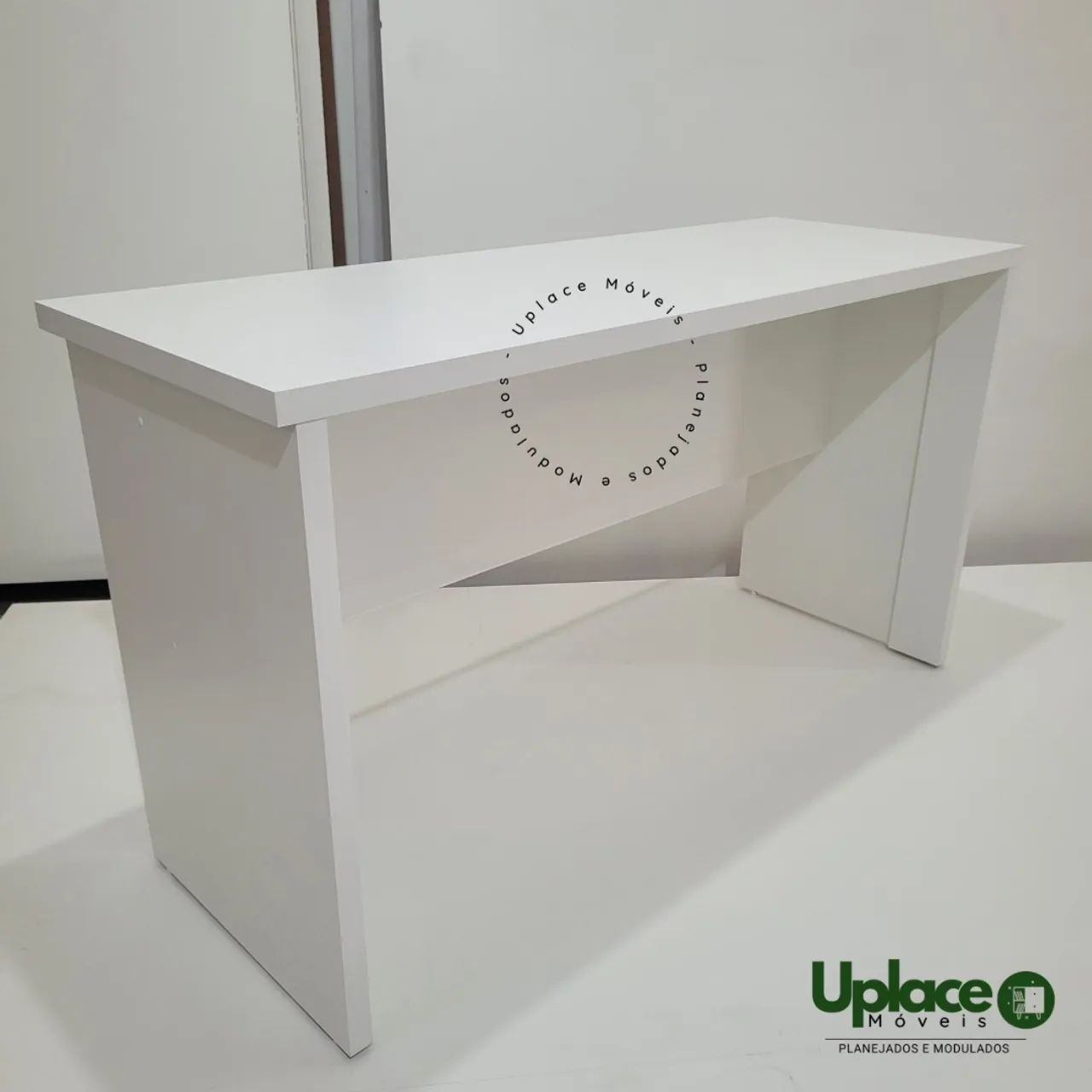 Mesa em MDF