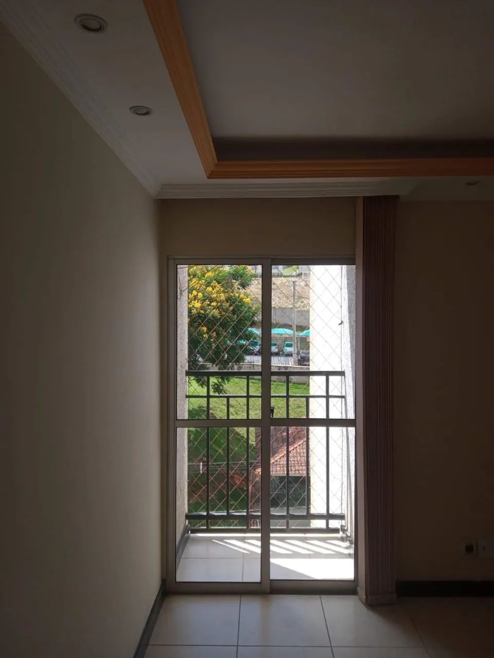 Excelente Apartamento 2 Quartos