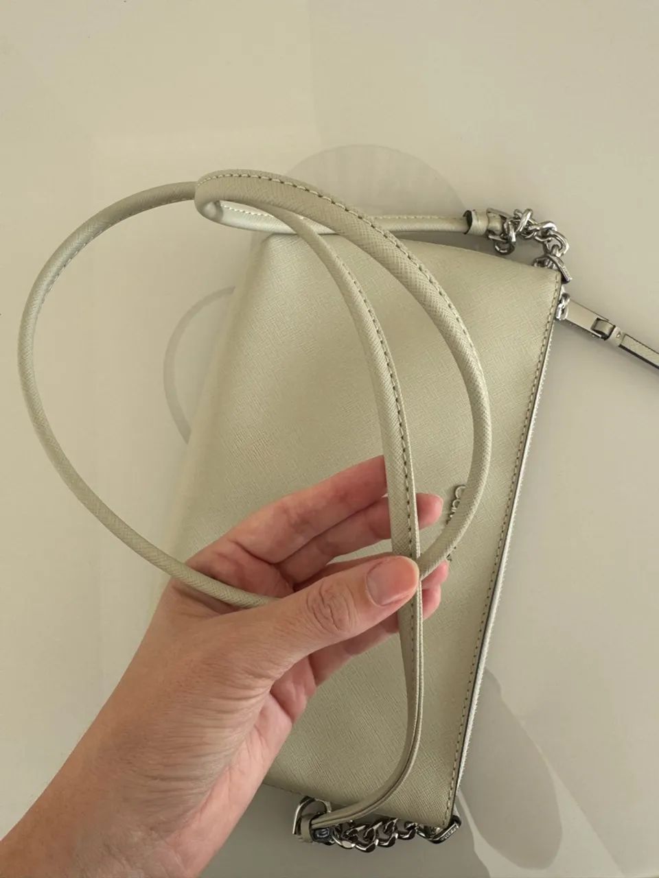 Bolsa Calvin Klein - Foto 4