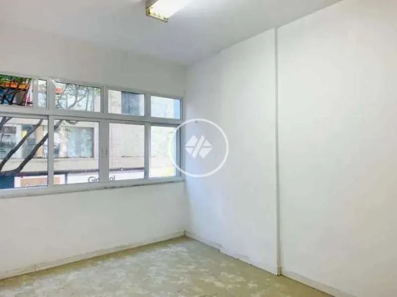 Sala : - Comercial - Leblon - Foto 3