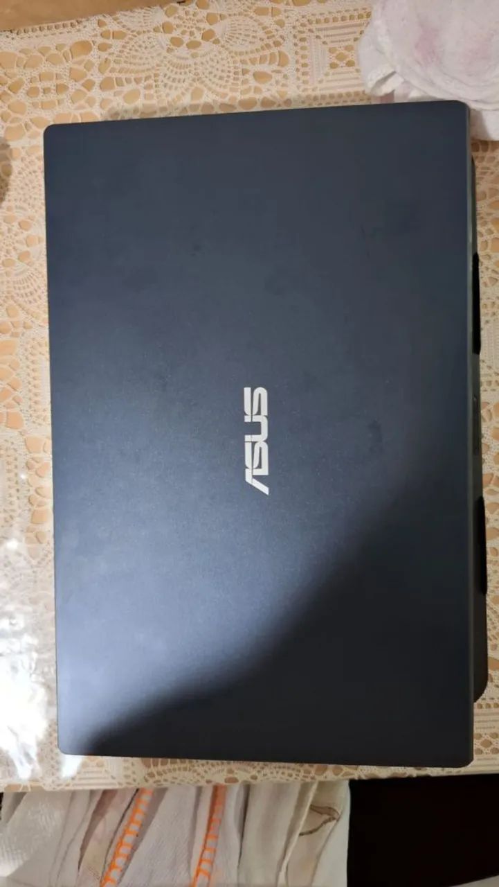 Notebook Asus e510 - Foto 2