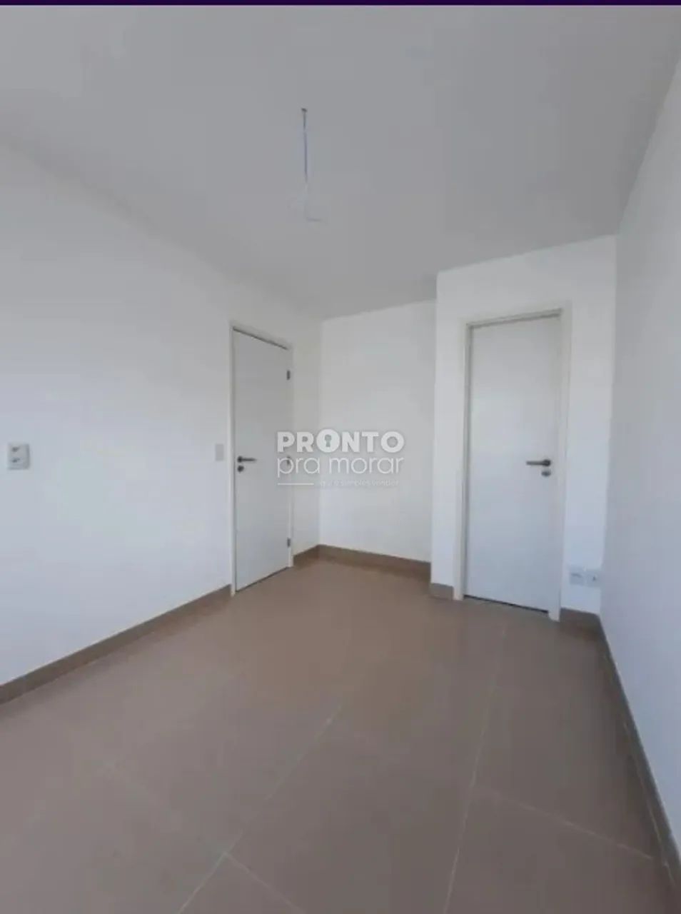 Flat com 1 quarto em Boa Viagem - Foto 4