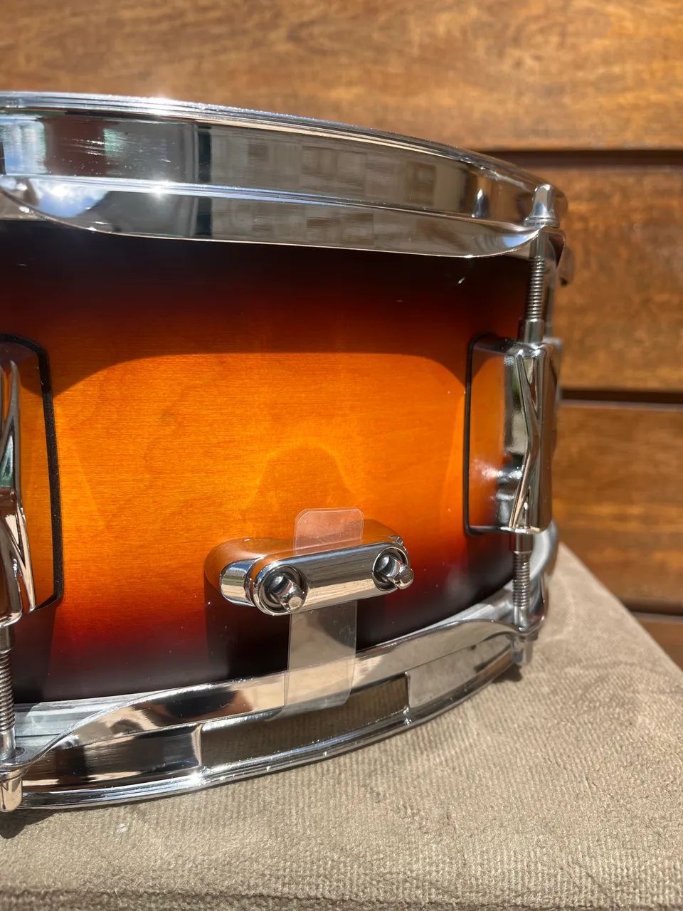 CAIXA PEARL DECADE MAPLE - Foto 4
