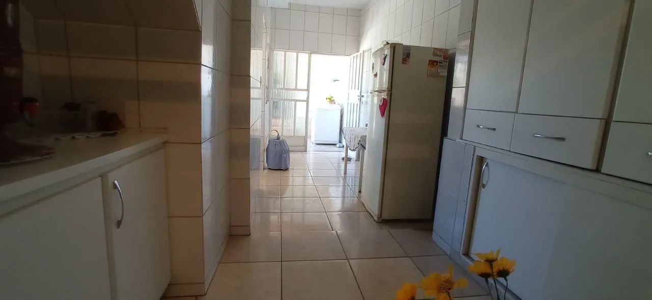 CASA 7 QUARTOS GLÓRIA - Foto 5