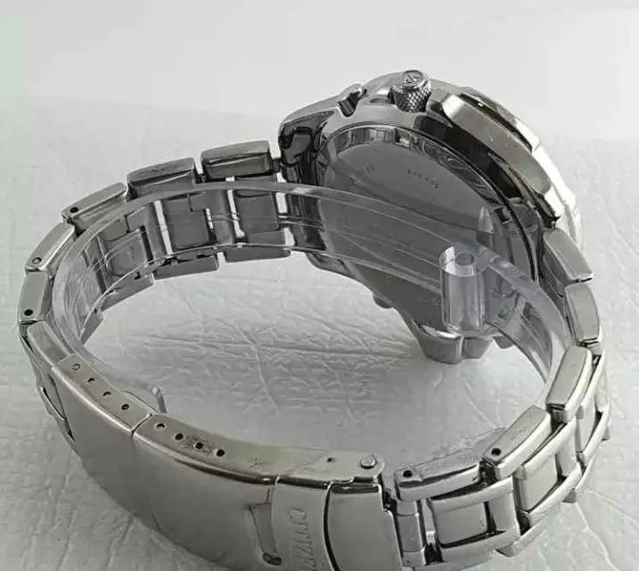CITIZEN C720 WINGMAN ORIGINAL  - Foto 4