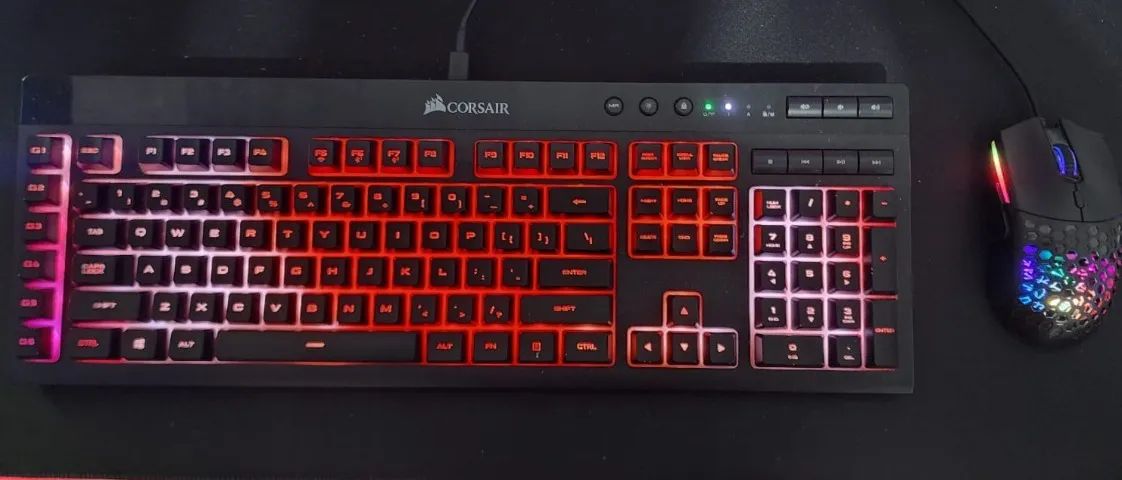 PC GAMER (core i9) - Foto 2