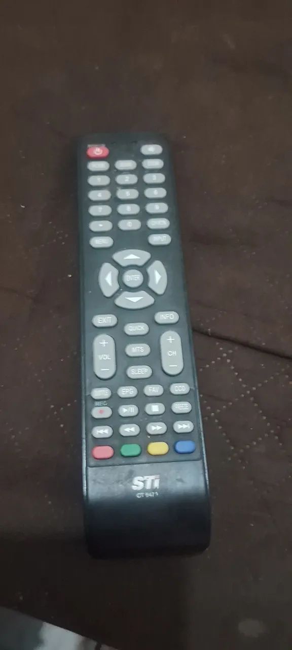 Tv Toshiba 32 polegadas