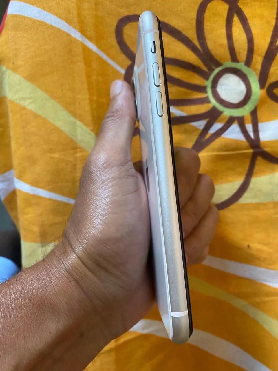 iPhone 11  - Foto 3