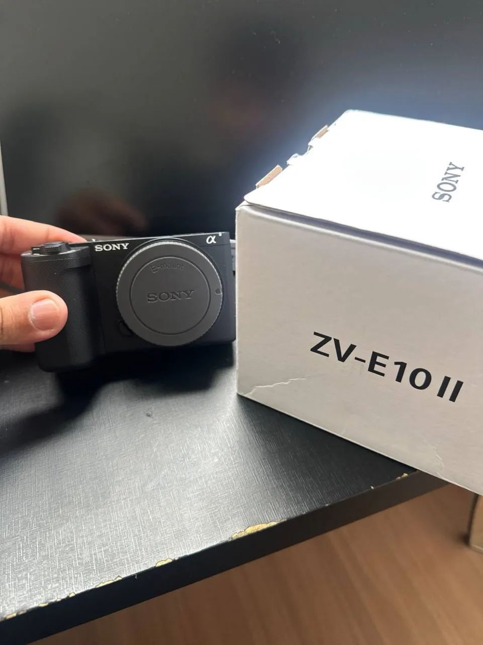 Zve10 ii  - Foto 3