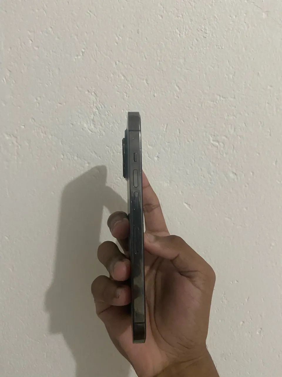 IPHONE 13 PRO - Foto 5