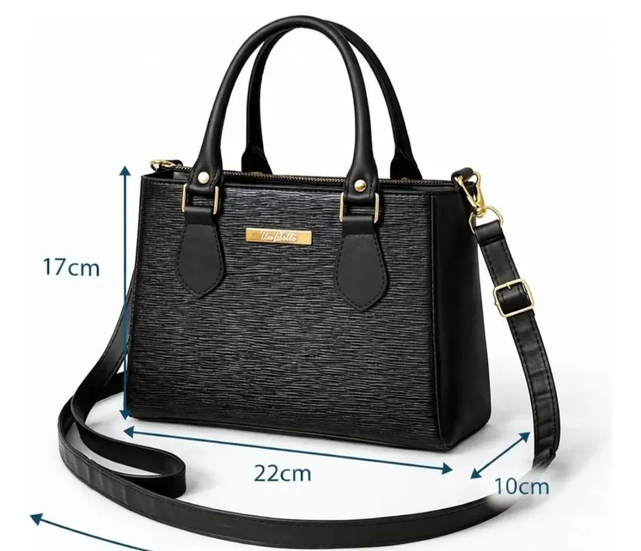 Bolsa