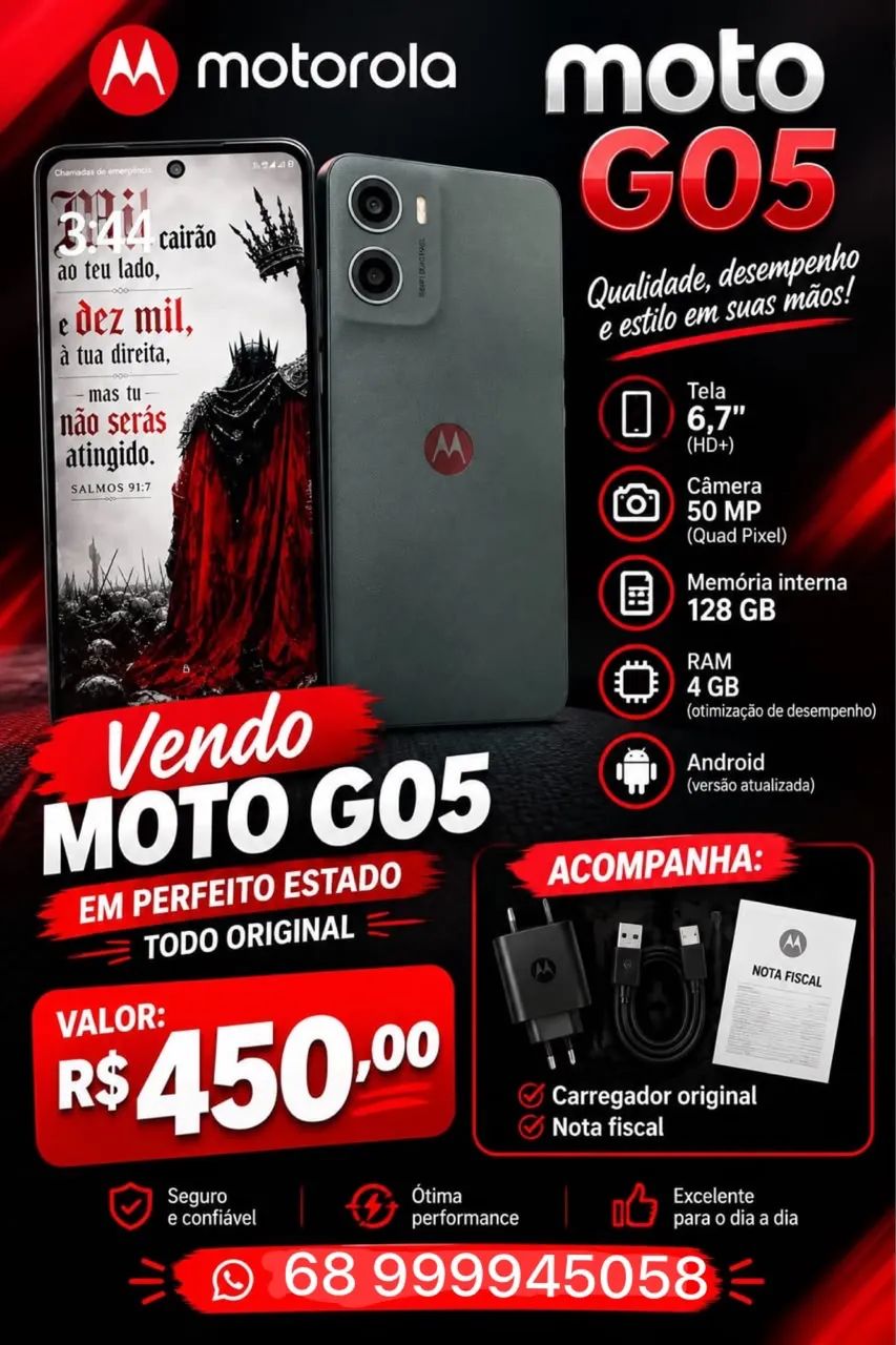 Vendo ou troco por bicicleta 