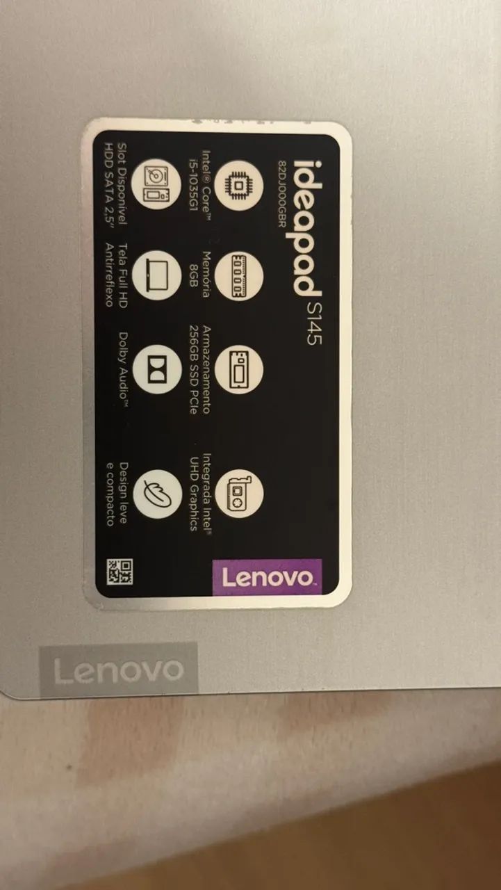 Computador  - Foto 2